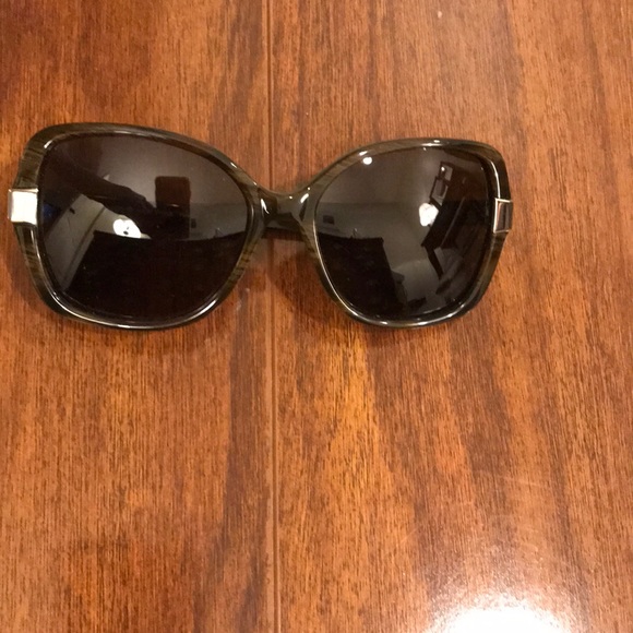 kate spade Accessories - Kate spade sunglasses